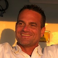 Michael Wyant Email & Phone Number