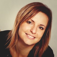 Céfiméca Employee Estelle Jacon's profile photo