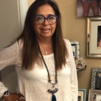 Eleni Michailidis Email