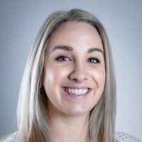 Lauren Adam Email & Phone Number