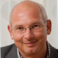 Jan van Putten Email