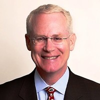 Frederick Herold Email & Phone Number