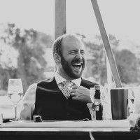 Matt Walker