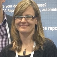 The Hollyfield School Employee Tansy O'Connor-Parsons's profile photo