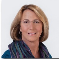 Self-employed Employee Judith May's profile photo