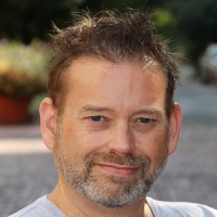 David Layfield Email & Phone Number
