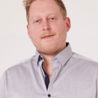 Michael Vranckx Email & Phone Number