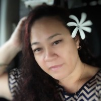 Finance Insurance Ltd. Employee Clodet Wright's profile photo