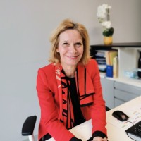 Sophie Tartière Email