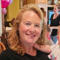 Powhatan County Employee Caroline Thompson's profile photo
