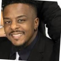 Armanino Employee Christopher Hunte's profile photo