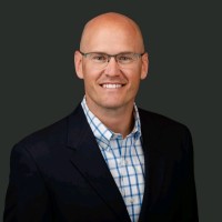 AbbVie Employee Aaron Thornton's profile photo