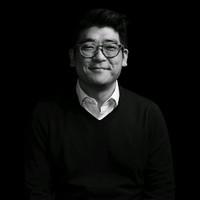 Junghoon Bang