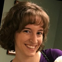 Deaconess Health System Employee Amanda Lemons's profile photo