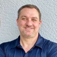 Nathan Crowell Email & Phone Number