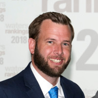 ECI Employee Bob Shaw's profile photo