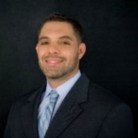 Mario Cervantes Email & Phone Number