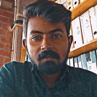 Rishu Raj Email