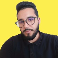 PwC Technology Acceleration Center Tunisia Employee Bilel Bouzid's profile photo