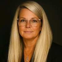 Misty Carpenter Email & Phone Number