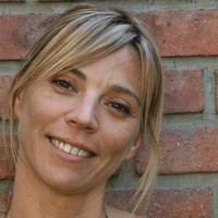 CORPAC S.A. Employee Natalia Rodriguez's profile photo