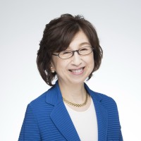 Delight Ventures Employee Tomoko Namba's profile photo