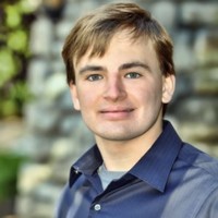 Google Employee Ron Weber's profile photo