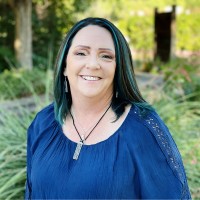 Traci Sanchez Email & Phone Number