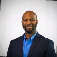 Laquan Jones Email & Phone Number
