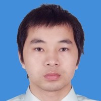 Biesse Group Employee Edwin Peng's profile photo