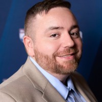 Texas Roadhouse Employee Kenny French's profile photo