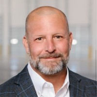 Griffco Design/Build, Inc Employee Cory Singer's profile photo