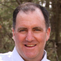 Retired Life Employee Larry Rose's profile photo