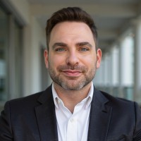 Preston Bloskas Email & Phone Number