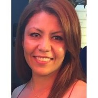 Rodrigo Vargas Design Employee Denise Payes's profile photo