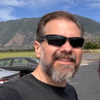 Commscope Employee John Koyle's profile photo