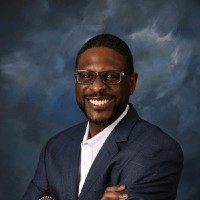 KWS Manufacturing Co., Ltd. Employee Ian Smith's profile photo