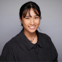 O'Melveny & Myers LLP Employee Allison Marquez's profile photo