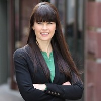 Fuel50 Employee Jo Mills's profile photo