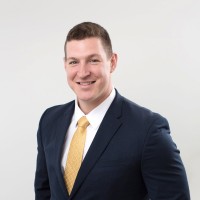 Colby Sherman Email & Phone Number
