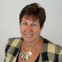 Helen Peck Email & Phone Number
