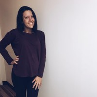 Body Details Employee Farrah Compton's profile photo