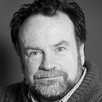 self Employee Rick Whelan's profile photo
