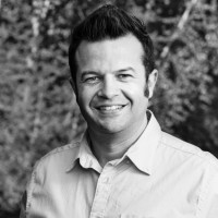 Summit Properties NW, LLC. Employee Jay Somsen's profile photo