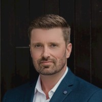 Ryan Tombs Email & Phone Number