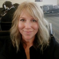 Alexis Gee Email & Phone Number