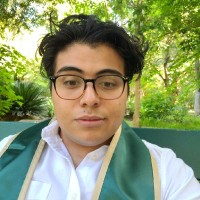 Catholic Funeral & Cemetery Services of the Diocese of Sacramento Employee Ricardo Coto's profile photo