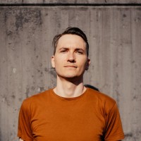 Richard Zimmermann Email & Phone Number