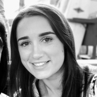 WIRO Employee Eimear Brunell's profile photo