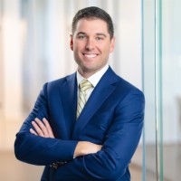 Service Logic Employee Dan Smeaton's profile photo